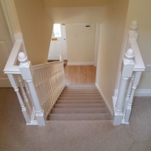 Ignite Property Services Ltd