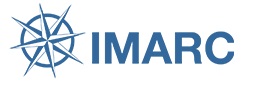 IMARC
