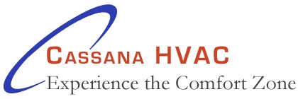 Cassana HVAC
