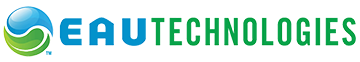 EAU Technologies, Inc.