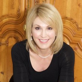 Camilla Cavan Design