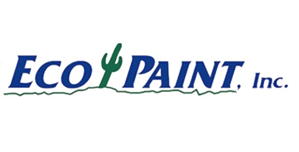 Eco Paint