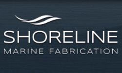 Shoreline Marine Fabrication