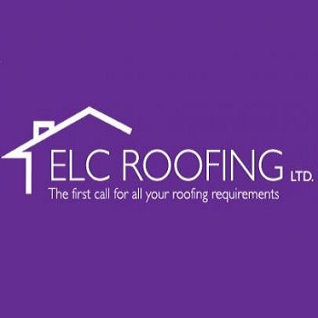 ELC Roofing Ltd