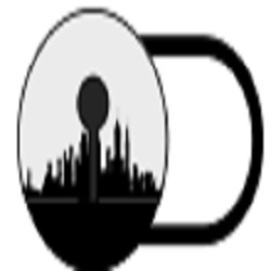 Manhattan Locksmith Pros