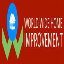 Worldwide Home Improvement