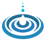 Complete Clean Services