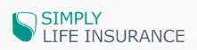 Simply Life Insurance