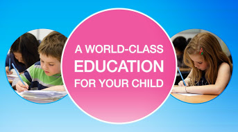 Kumon Fourways Study Centre