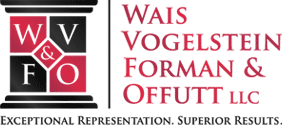 Wais, Vogelstein, Forman, Koch & Norman, LLC
