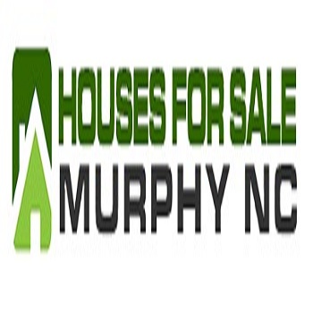 Homes For Sale Murphy NC