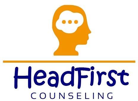 HeadFirst Counseling
