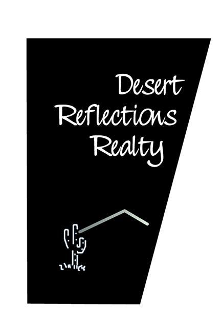 Desert Reflections Realty