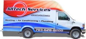 AllTech Services, Inc.