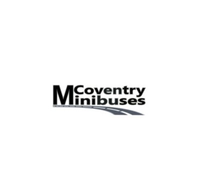 Coventry Minibuses