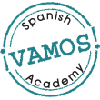 Vamos Spanish Academy