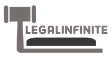 Legal Infinite