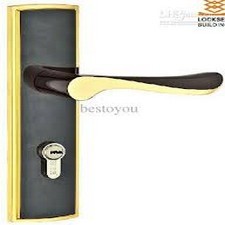 Park Forest Locksmith Store