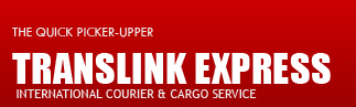 Translink Express