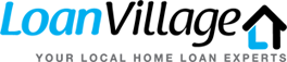 Loan Village