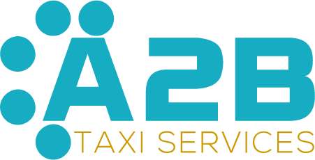 A2B Taxi and Airport Transfers Service