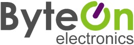 BYTEON ELECTRONICS | Electronic systems maintenance Richmond