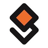 Granite Transformations of Fairfield