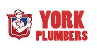 York Plumbers