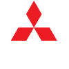 Rallye Mitsubishi