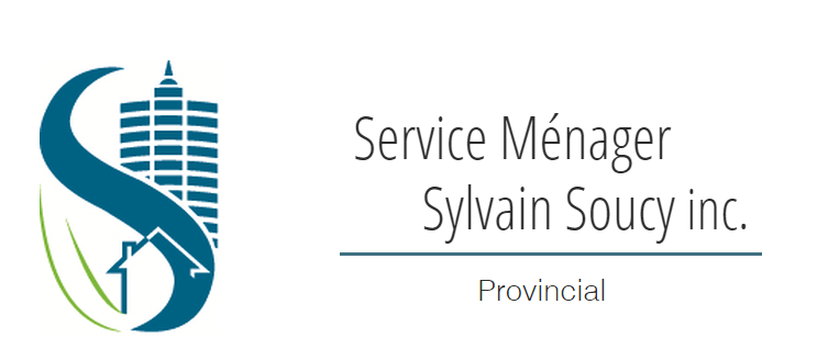 Service ménager Sylvain Soucy Inc
