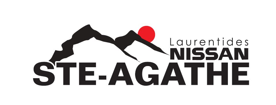 Laurentides Nissan