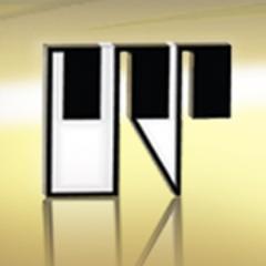 Price Rubin & Partners