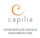 Centre Capilia Laval