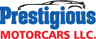 Prestigious Motor Cars