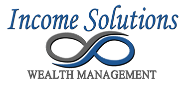 Northrock Investment Management