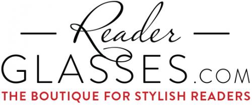 Reading Glasses Boutique