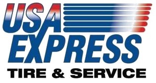 USA Express Tires & Service