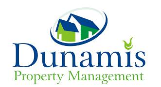 St Louis Property Management