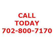 Superior Carpet Cleaners Las Vegas