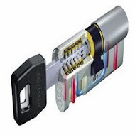 Newton Lock And Locksmith