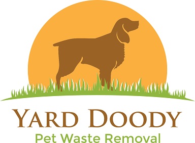 Yard Doody, LLC