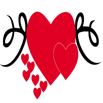 Vector Artwork Services