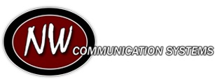 NW Communication Systems