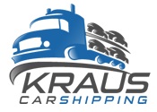 Kraus Car Shipping