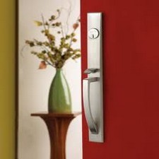 Charlestown Locksmith Service