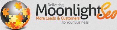 Moonlight SEO of Miami