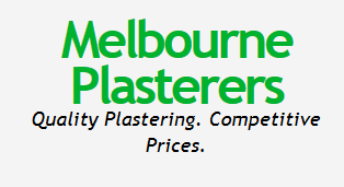MP Plastering