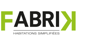 Fabrik Habitations Simplifiees