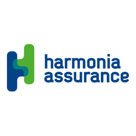 Harmonia Assurance