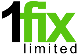 1 Fix Limited